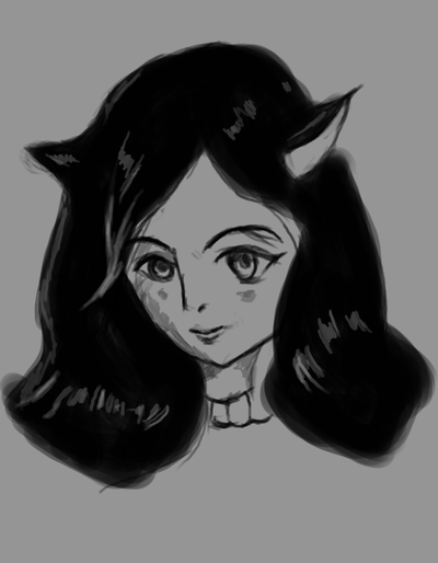 File:Kuku2015.png