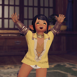 File:Maesey.png