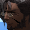 Majhir100x100.png
