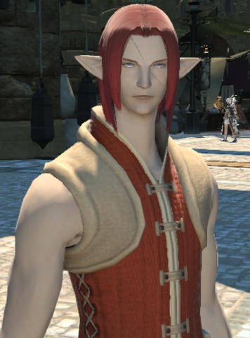 Versoix La'louvre 25 03 2014 12 14 29.png