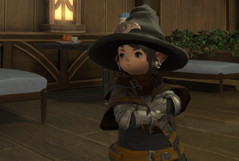 ZanzanCandid.png
