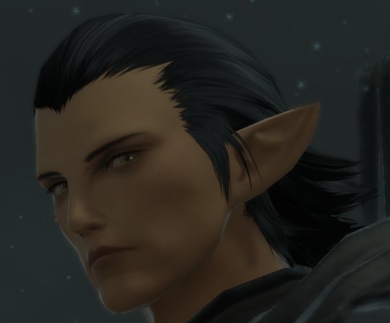 File:Varril2.png