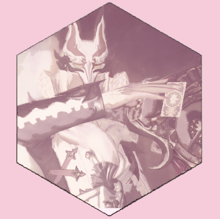 Vitani Header 1.png
