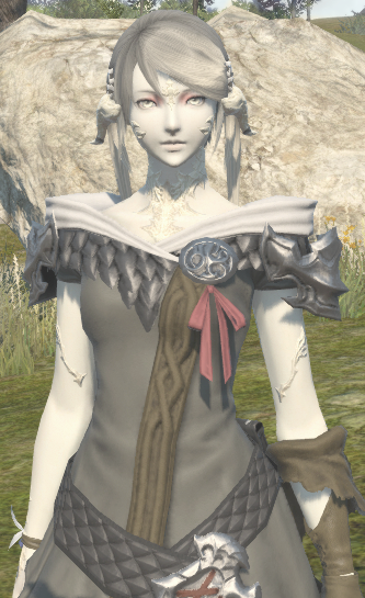 File:Asagao 060598.png