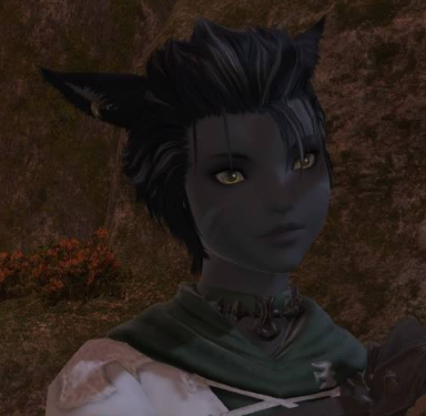 File:FFXIV Zaeira wiki pic.png