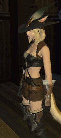 File:RinetteDrinking.gif