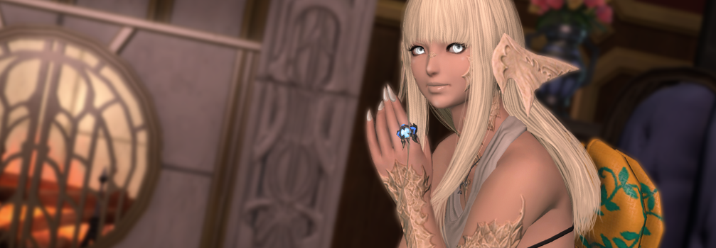 Fuyuko-Banner-Edit.png