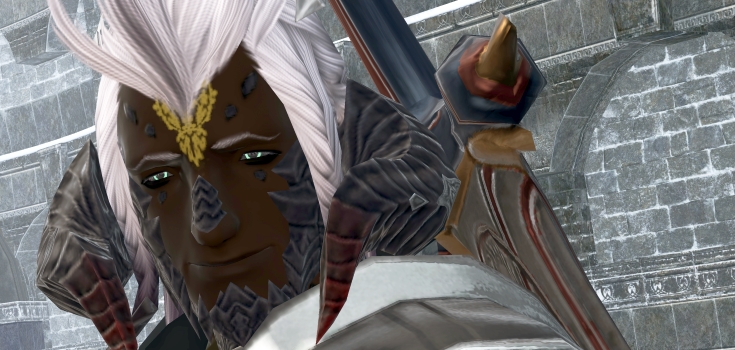 Suikbanner1.jpg