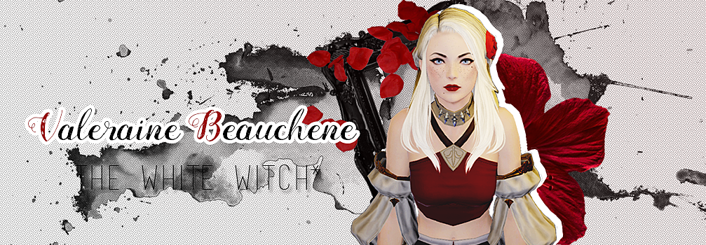Vbeauchene01.png