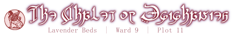Chalet-Banner.png