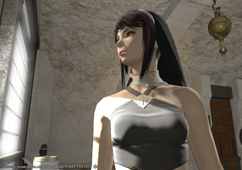 [Image: Ffxiv_04252015_205748.png]