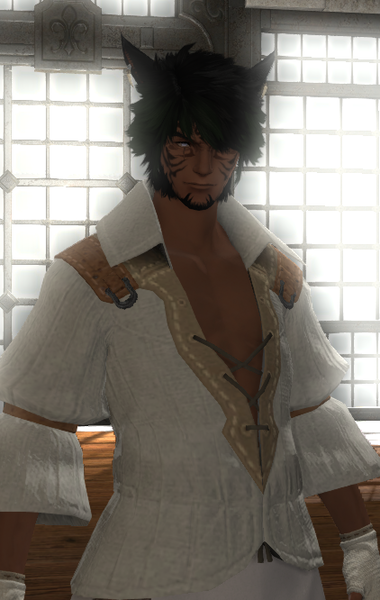 File:Thaniel2.png