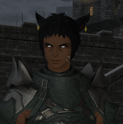 Vyskupclose.PNG