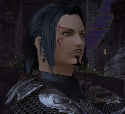 File:Chishou.png