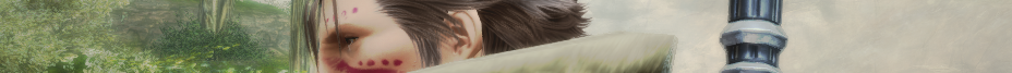 Orrendoesanotherthing.png