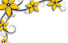 File:Header left.png