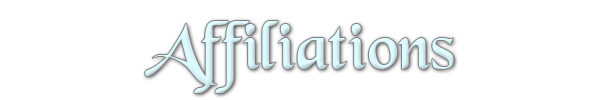 AlsalindAffiliation.png