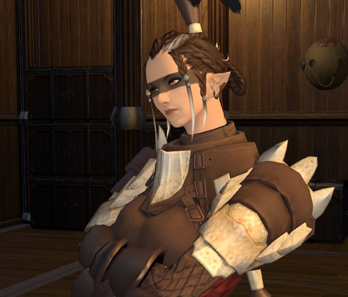File:Sid01.png