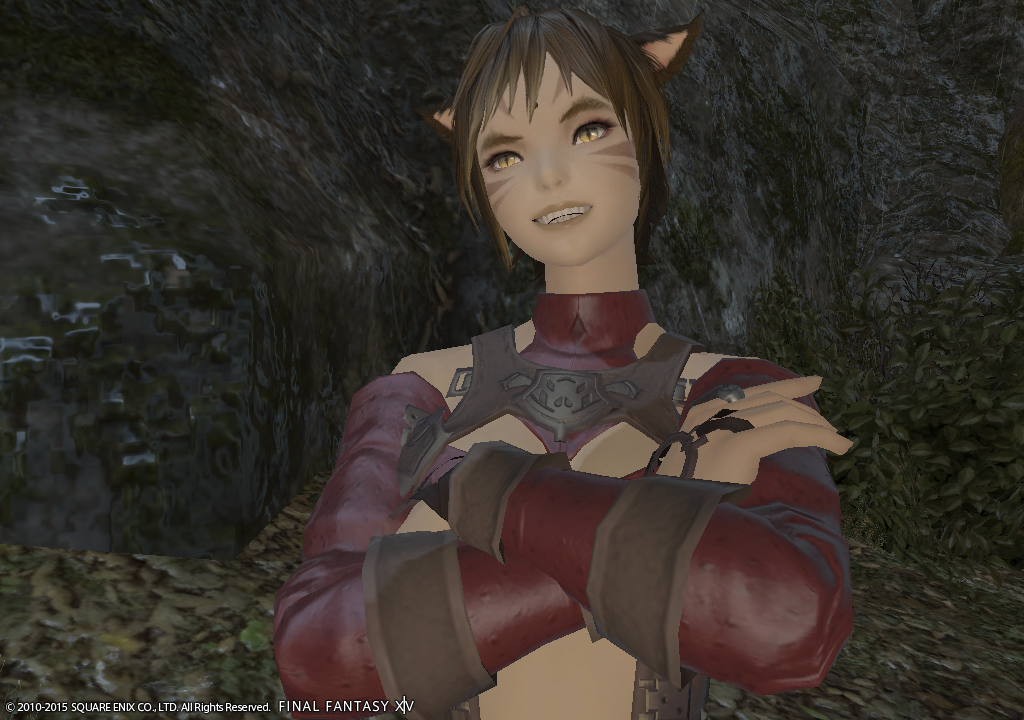[Image: Ffxiv_04152015_210114.png]