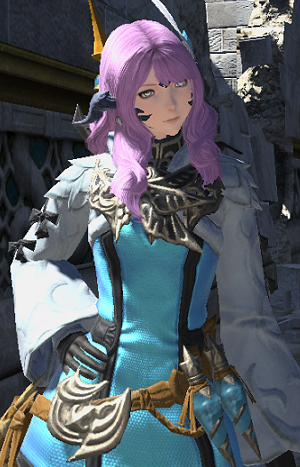 File:Elinciatall.png