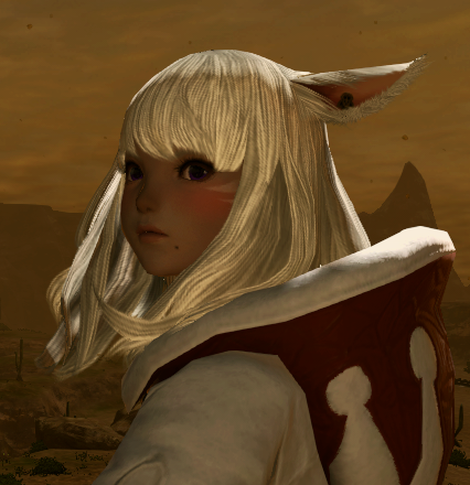File:Euda2.png