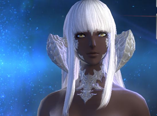 GIRLRAH.JPG