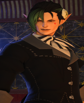 File:Midori4.png