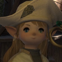 YanyanZanHead.jpg