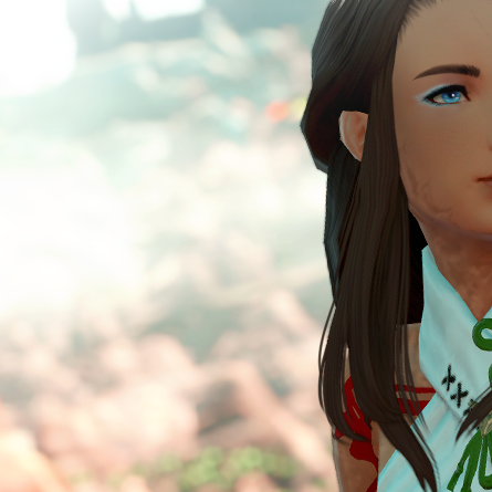 File:Sahar HeaderL.png