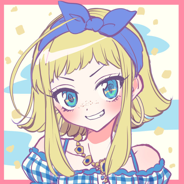 File:Download20190706192501.png