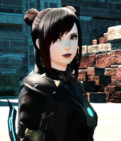 File:Cae headshot.png