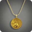 File:GoldenGilGift.png
