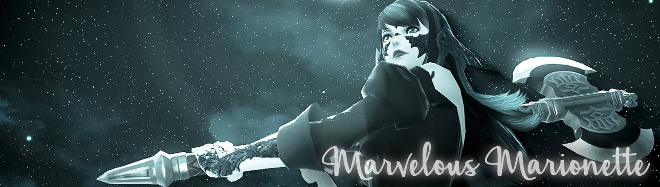 Marionbanner.jpg