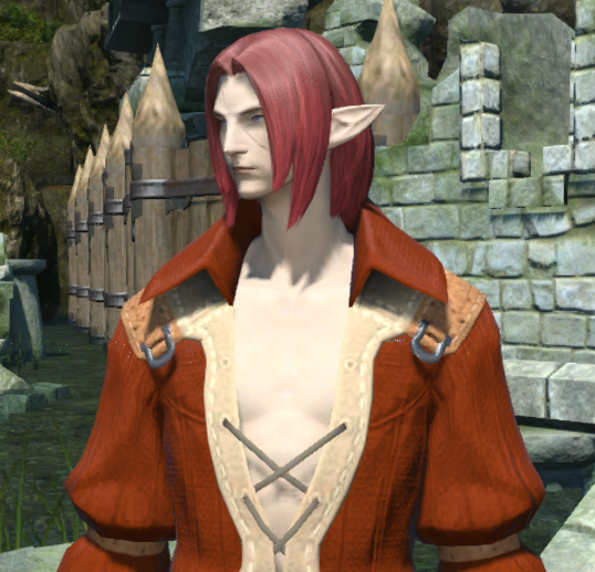 Versoix La'louvre 25 03 2014 12 34 52.png