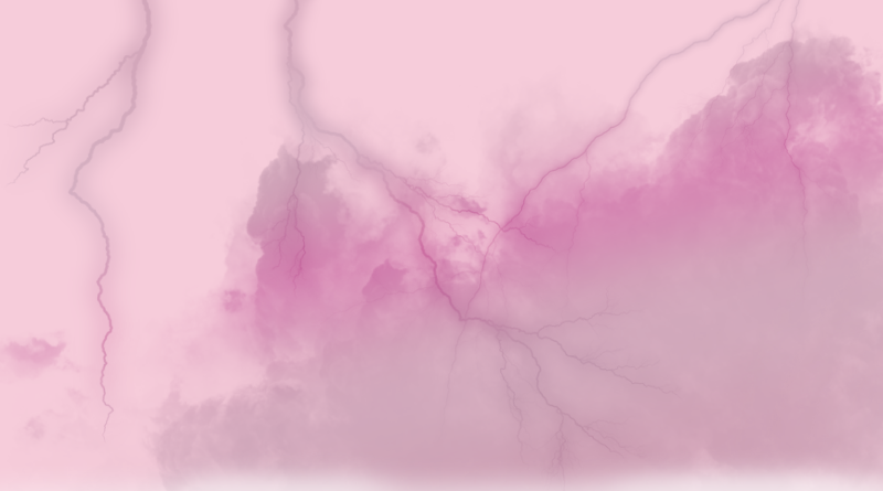 Vitani Header 2.png