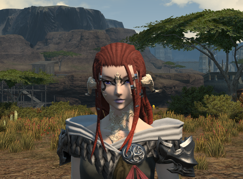 Whispers appearance.png