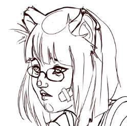 File:Dee right.png