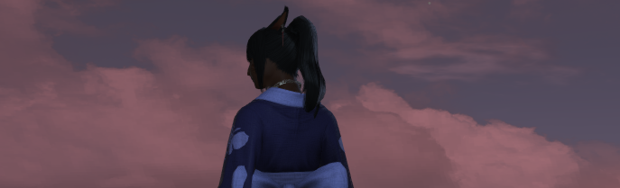 Valban2.png