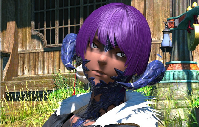 File:Odv3.png