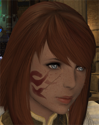 File:Avia.png