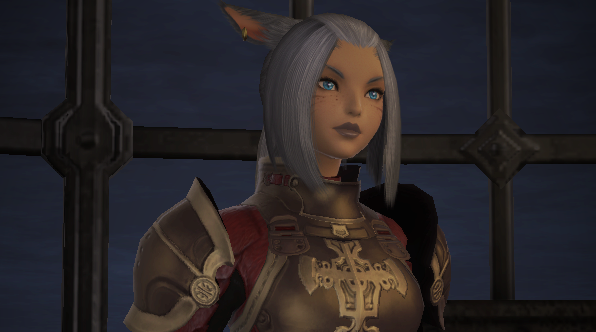 Ffxiv-katja-half.png