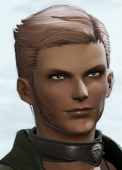 Hewreyicon.jpg