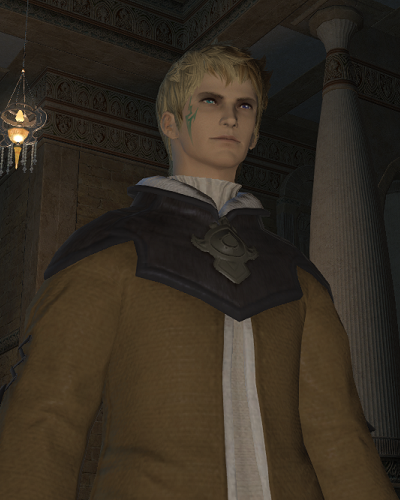 File:Jonatas 1.png