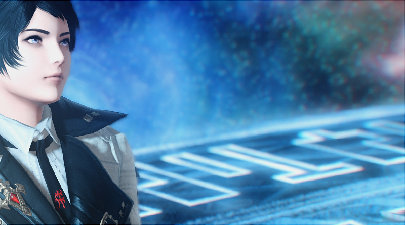 File:Vio header right.png