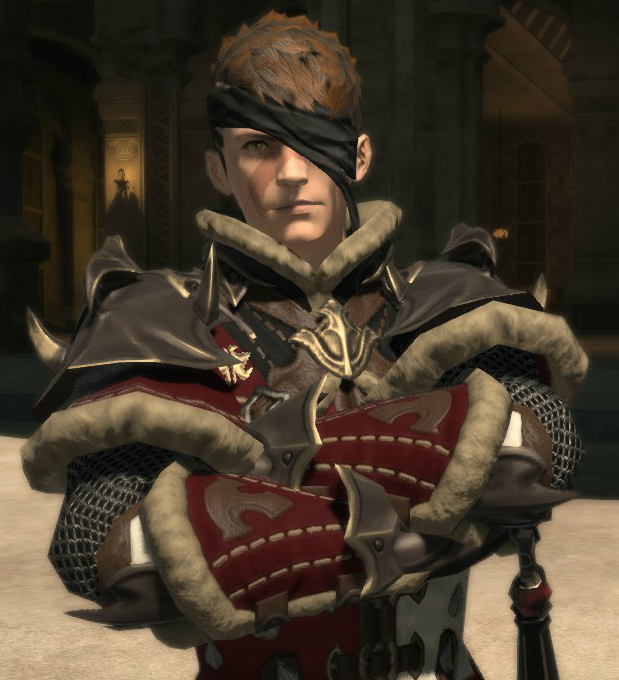 Kal Athens.png