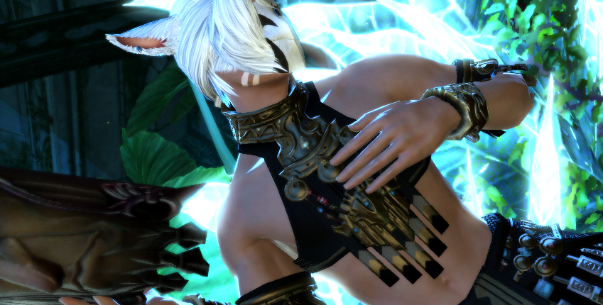 Khada2.png