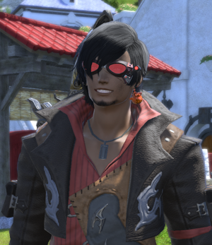 Lukasgrin.png