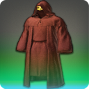 Seer's Cowl Icon.png