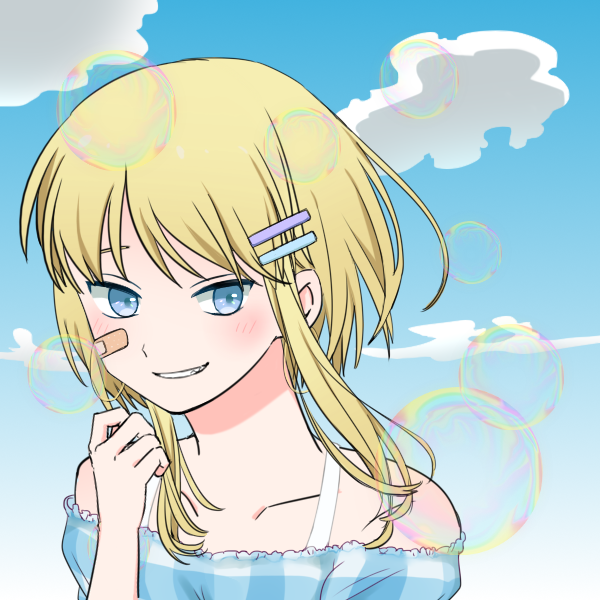 File:Download20190706183533.png