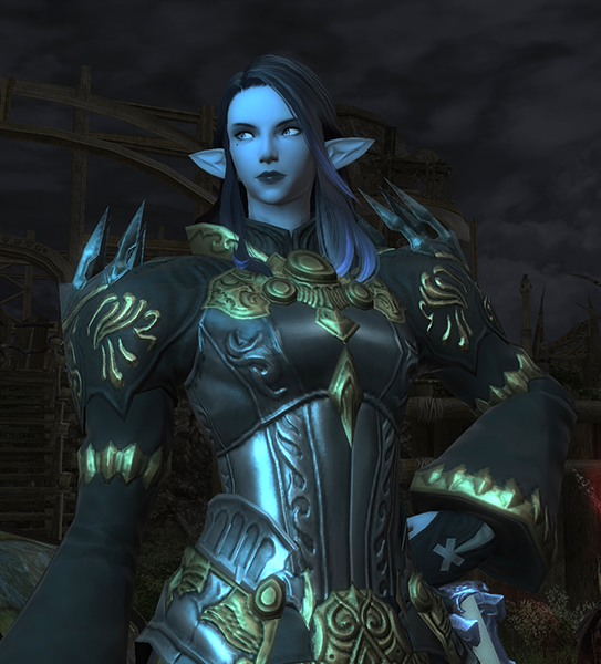 File:Scylliss.png